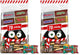 19.49 Ounce (Pack of 2)