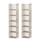 2 - Beige