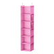 1 - Light Pink