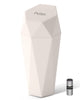 Beige - 1