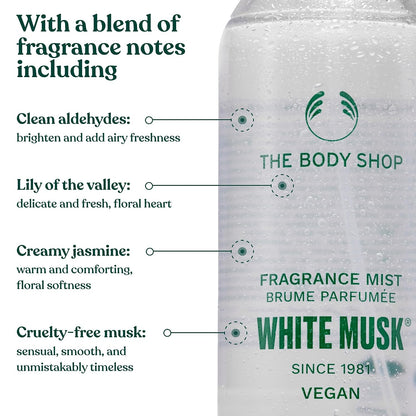vegan, 100% vegetarian formula, certified not tested on animals