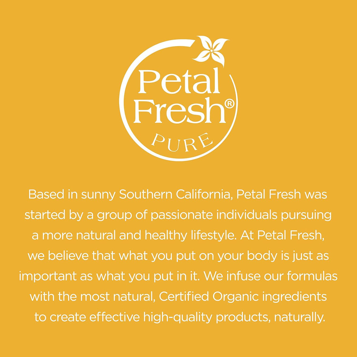 vegan and cruelty-free certified formula