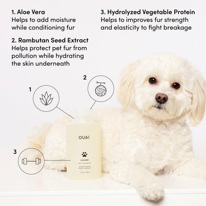 vegan and cruelty-free formulation certified free of parabens, phthalates, sls, sles, sulfates, and gluten