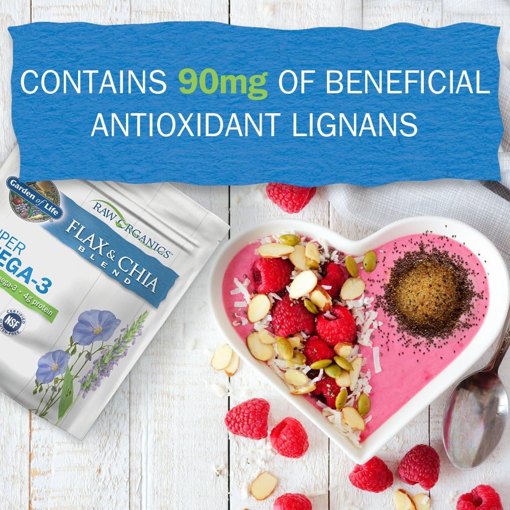vegan and gluten-free formulation