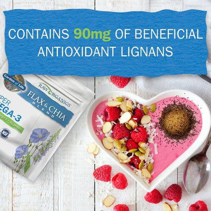 vegan and gluten-free formulation