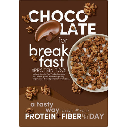 vegan and non-gmo project verified formulation