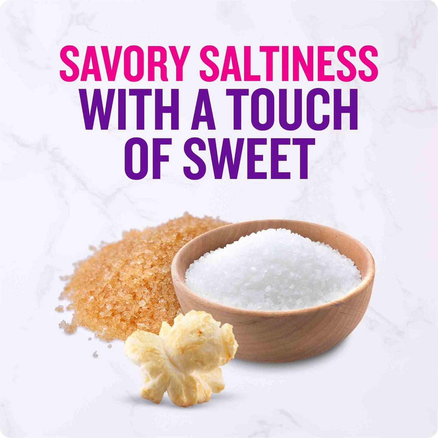 vegan-certified formula free from animal products