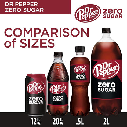 vegan, dairy-free, and nut-free formulation suitable for restricted diets