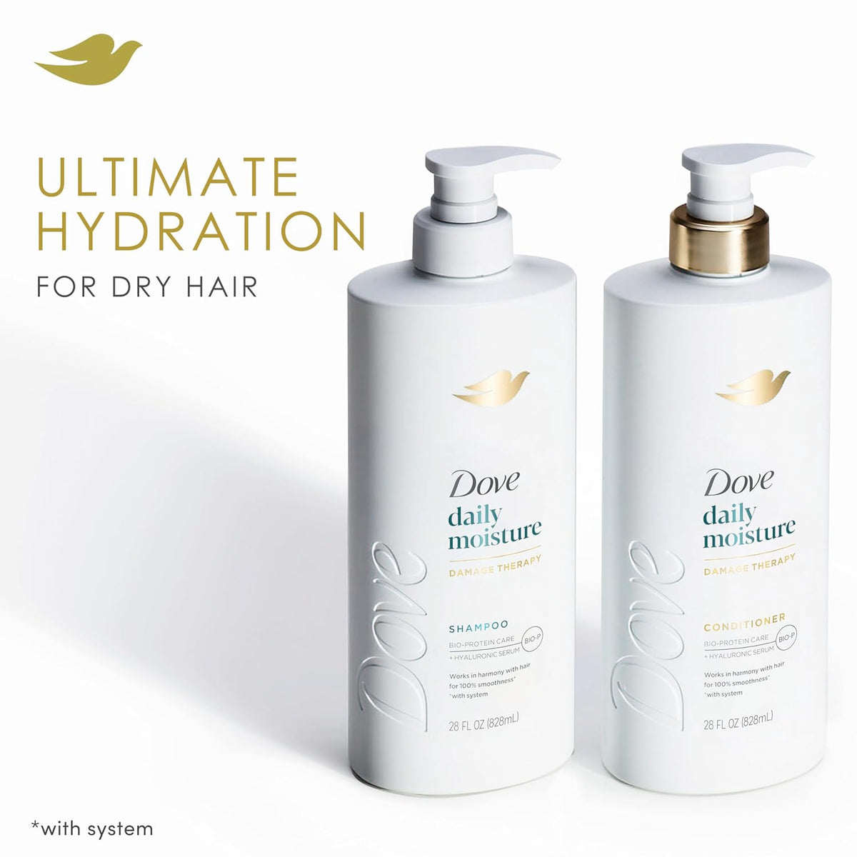 vegan formula certified by peta, never tested on animals