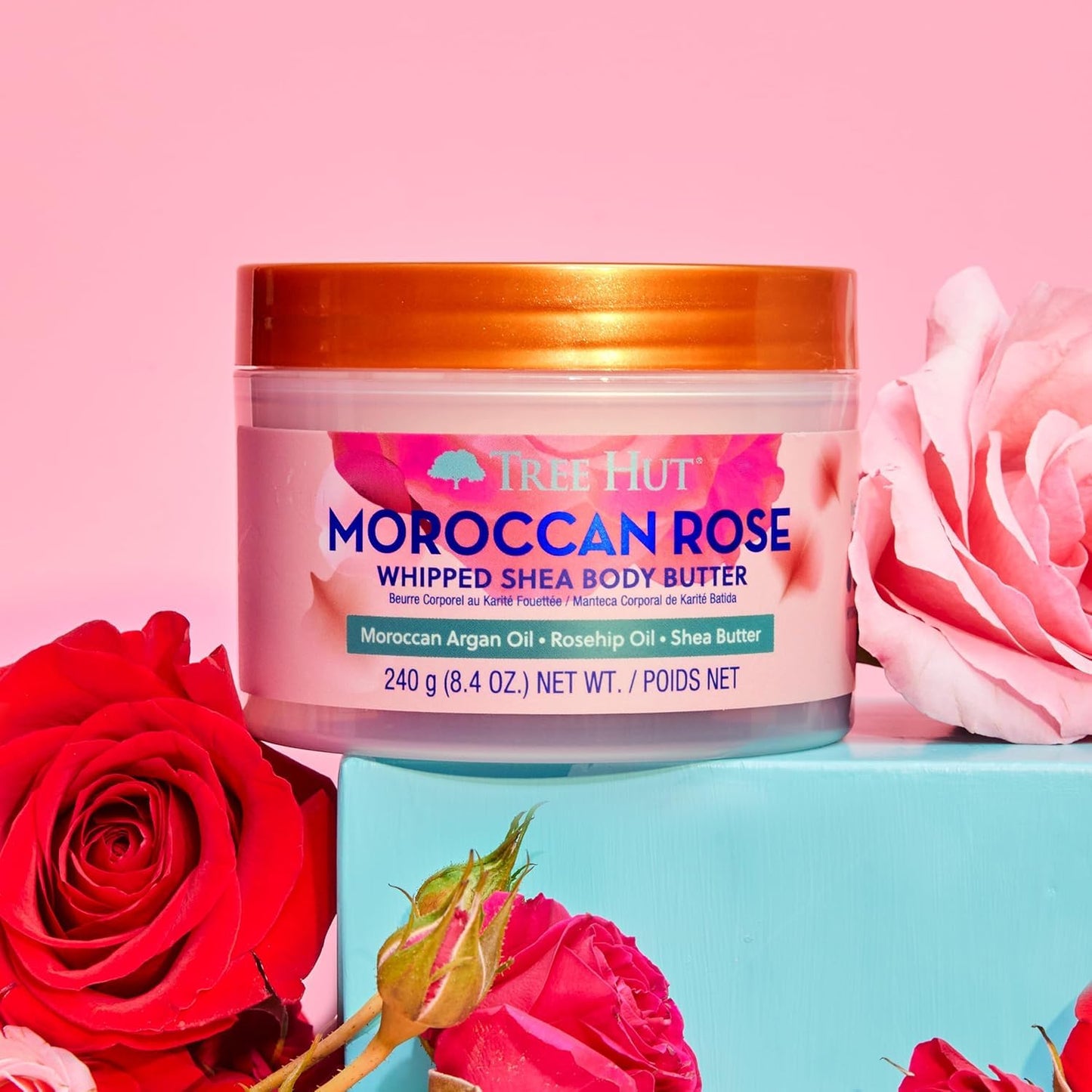 vegan formulation free from parabens, sulfates, formaldehyde, and gluten