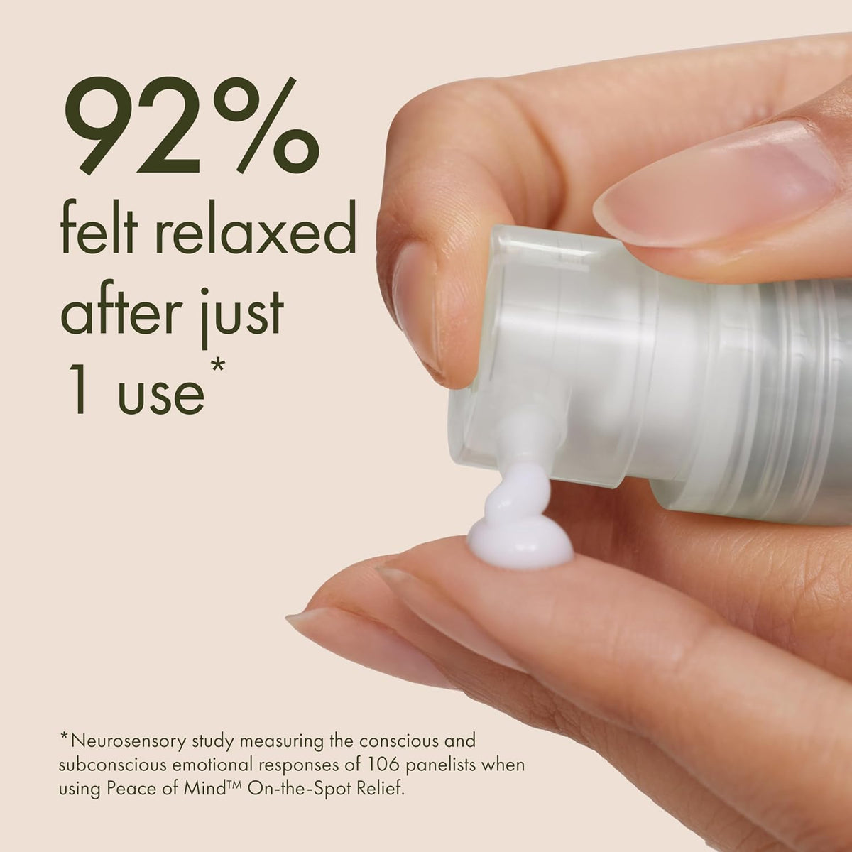 vegan formulation free of animal-derived ingredients