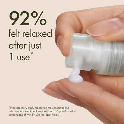 vegan formulation free of animal-derived ingredients