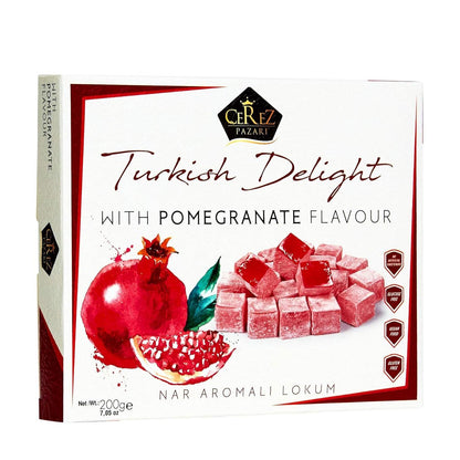 vegan, gluten-free, dairy-free, halal, and pareve formulation