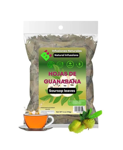 vegan, non-gmo, and 100% natural certifications
