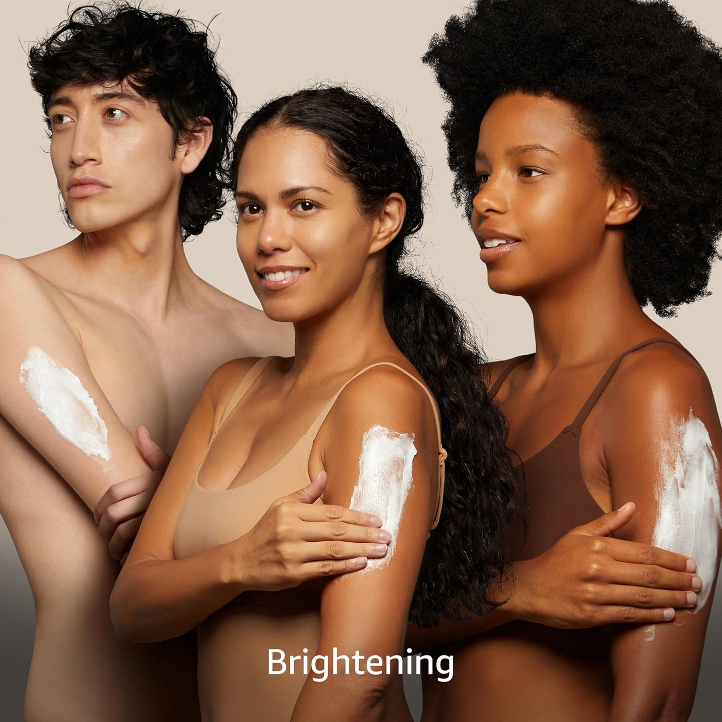 vegan, paraben-free, sulfate-free, alcohol-free, formaldehyde-free, and gluten-free formulation