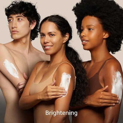 vegan, paraben-free, sulfate-free, alcohol-free, formaldehyde-free, and gluten-free formulation