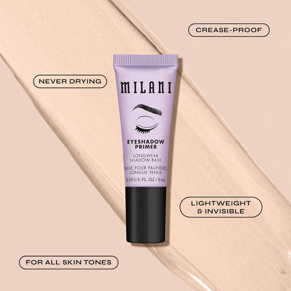 vegan, peta-certified cruelty-free formula free of parabens and sulfates