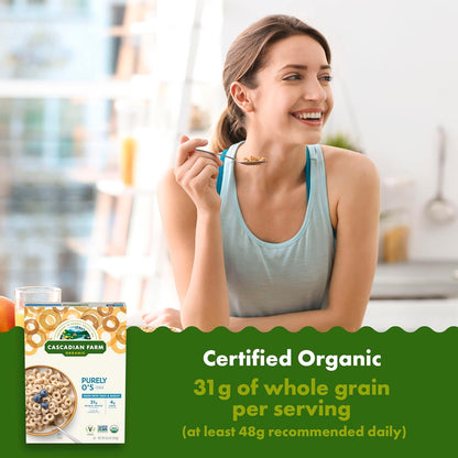 vegan recipe with no artificial flavors