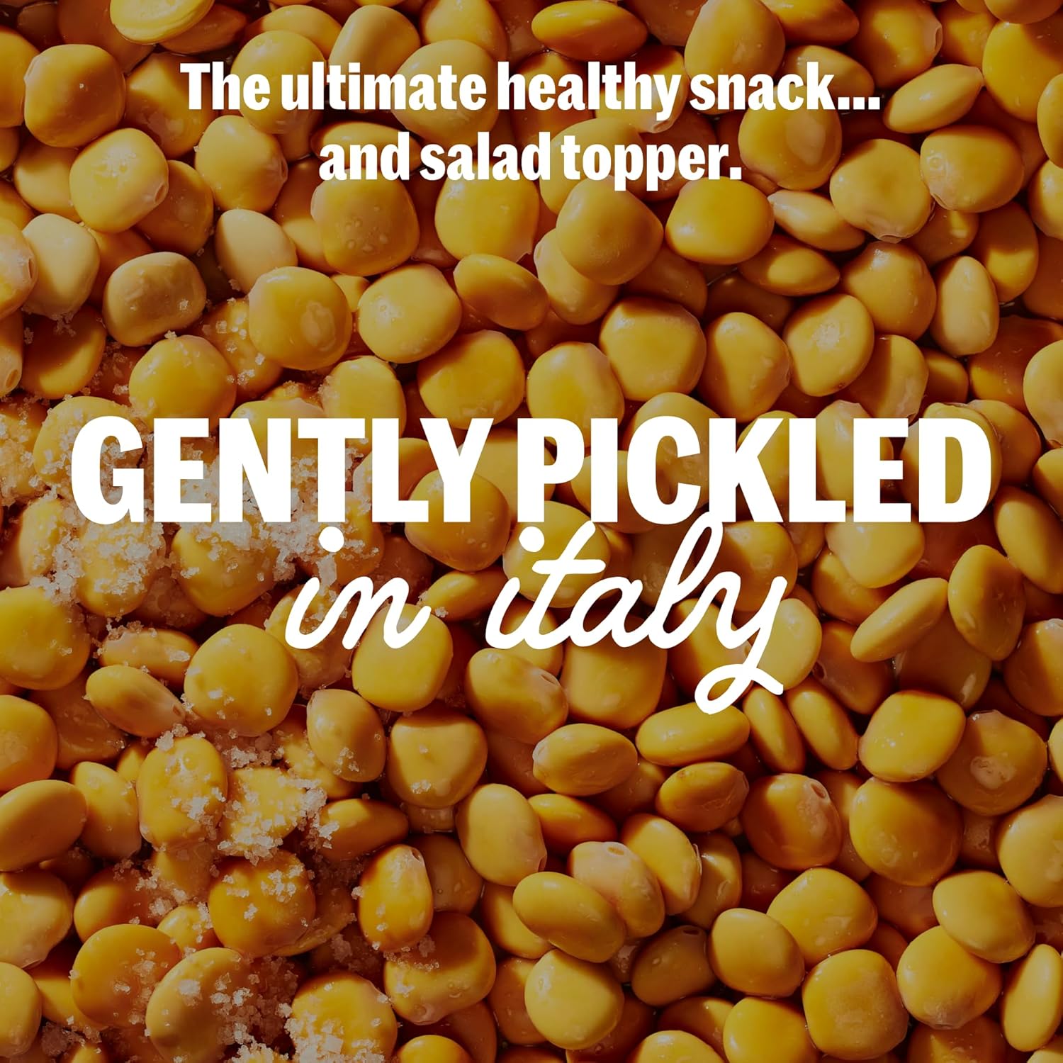 vegan, vegetarian, and mediterranean diet compatible