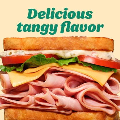 vegetarian-compatible with no meat-derived ingredients