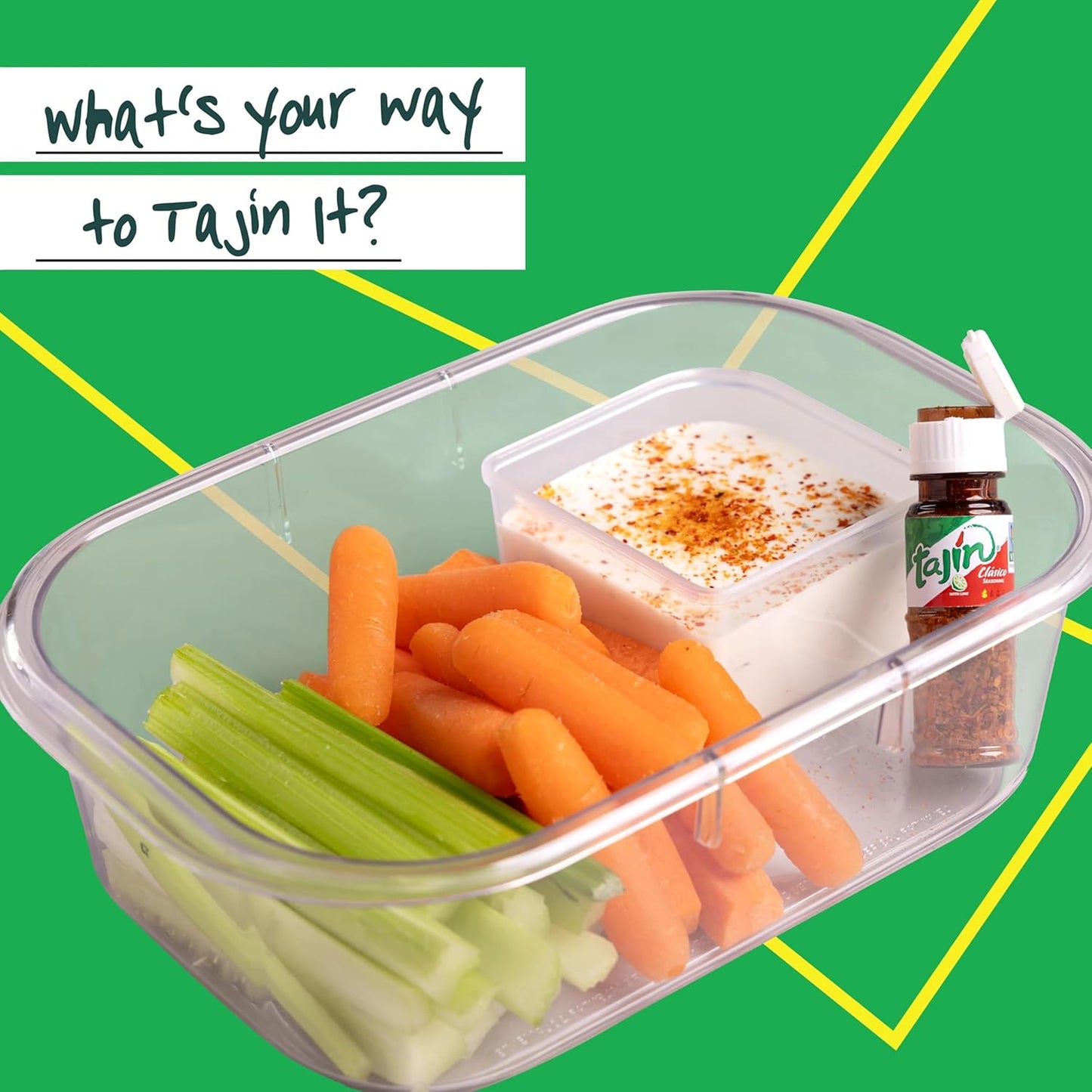 versatile application across raw, cooked, sweet, savory, and beverage categories