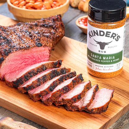 versatile application for boiling, pan-frying, baking, grilling, and smoking