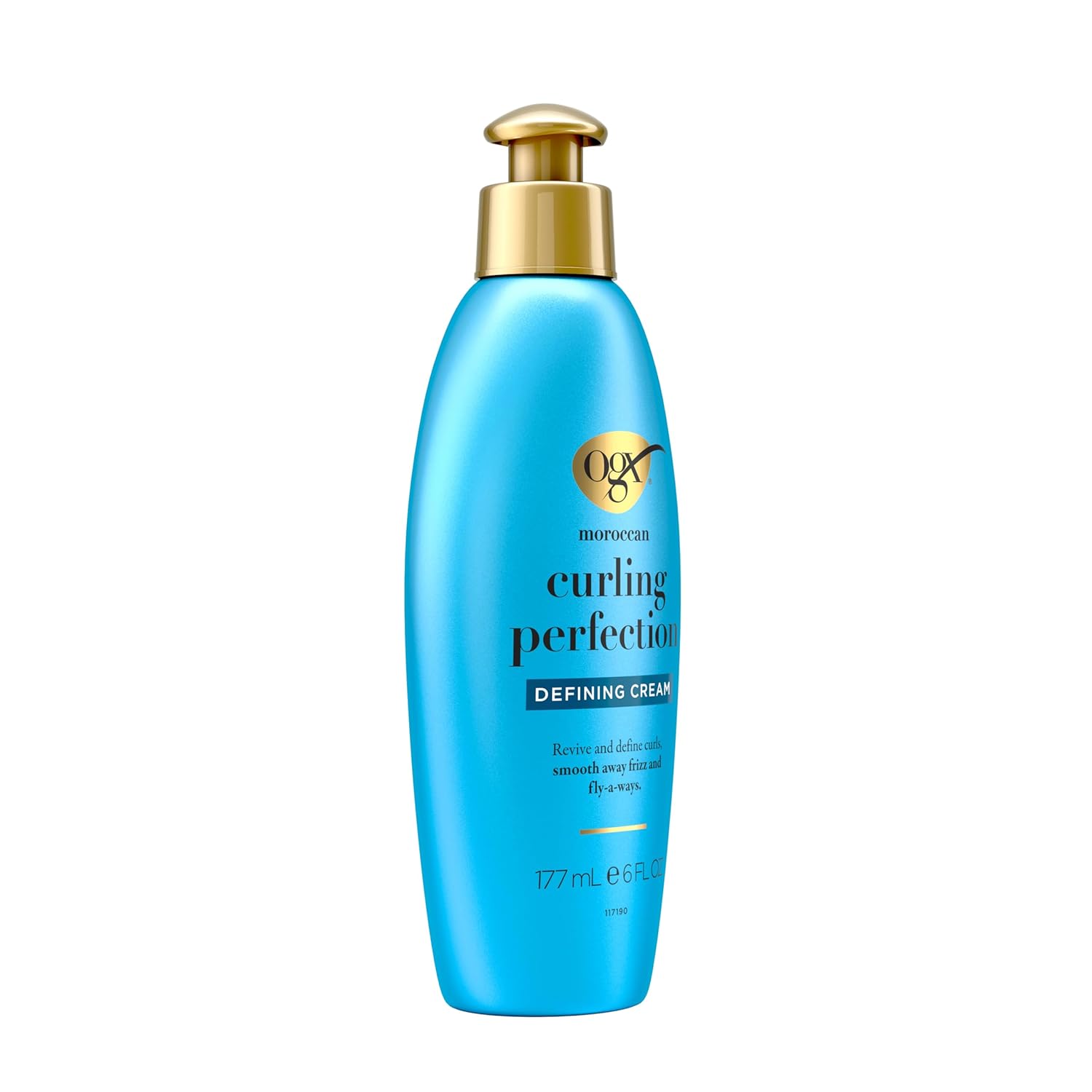 versatile application on wet or dry hair, air-dry or diffuse friendly