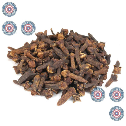 versatile flavor profile described as warm, pungent, sweet, and deep