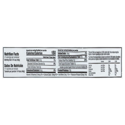 versatile for soups, stews, salads, purees, and side dishes