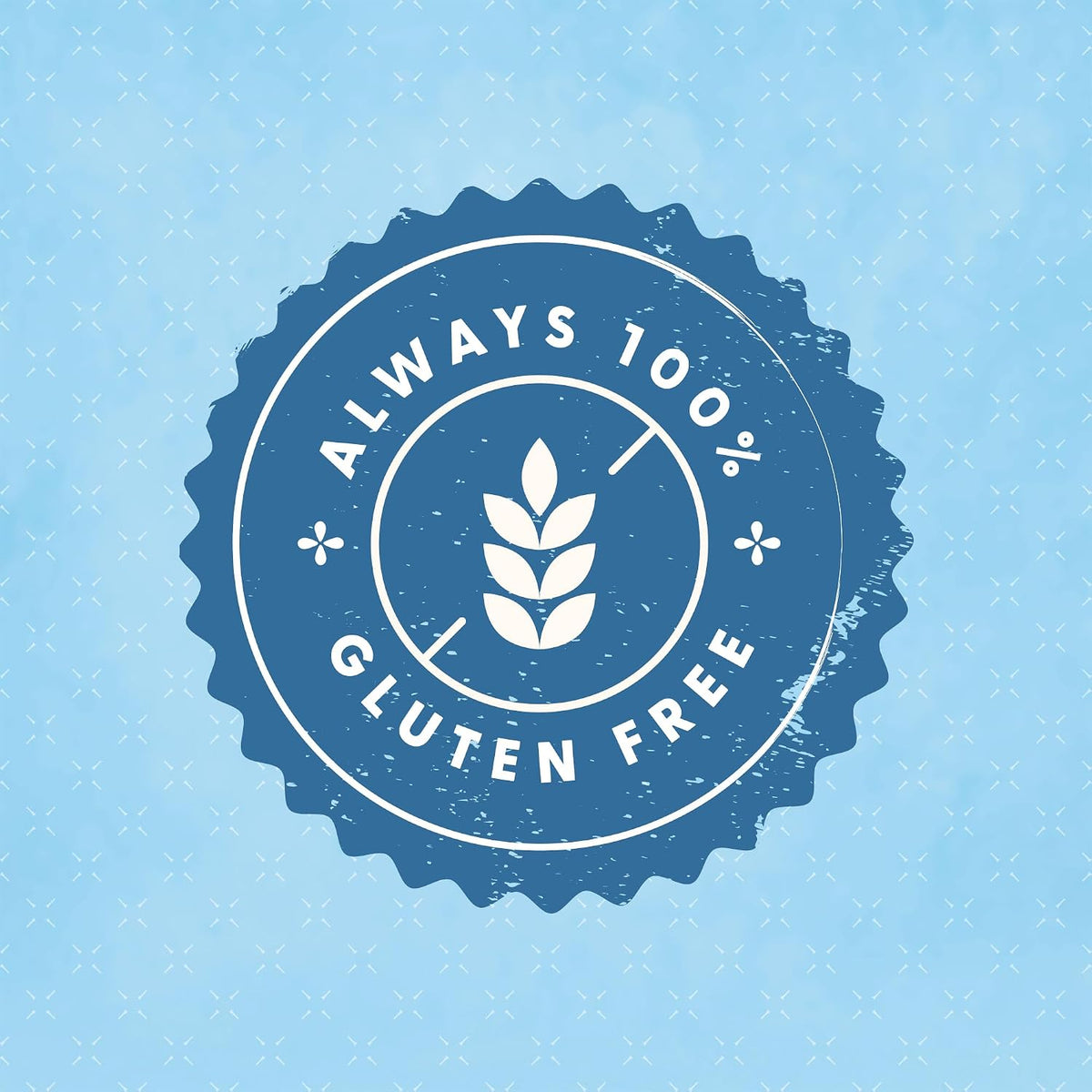 Pamela's Gluten Free Baking and Pancake Mix - One-Mix Solution for Baking and Waffle Prep