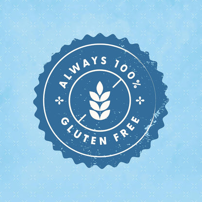 Pamela's Gluten Free Baking and Pancake Mix - One-Mix Solution for Baking and Waffle Prep
