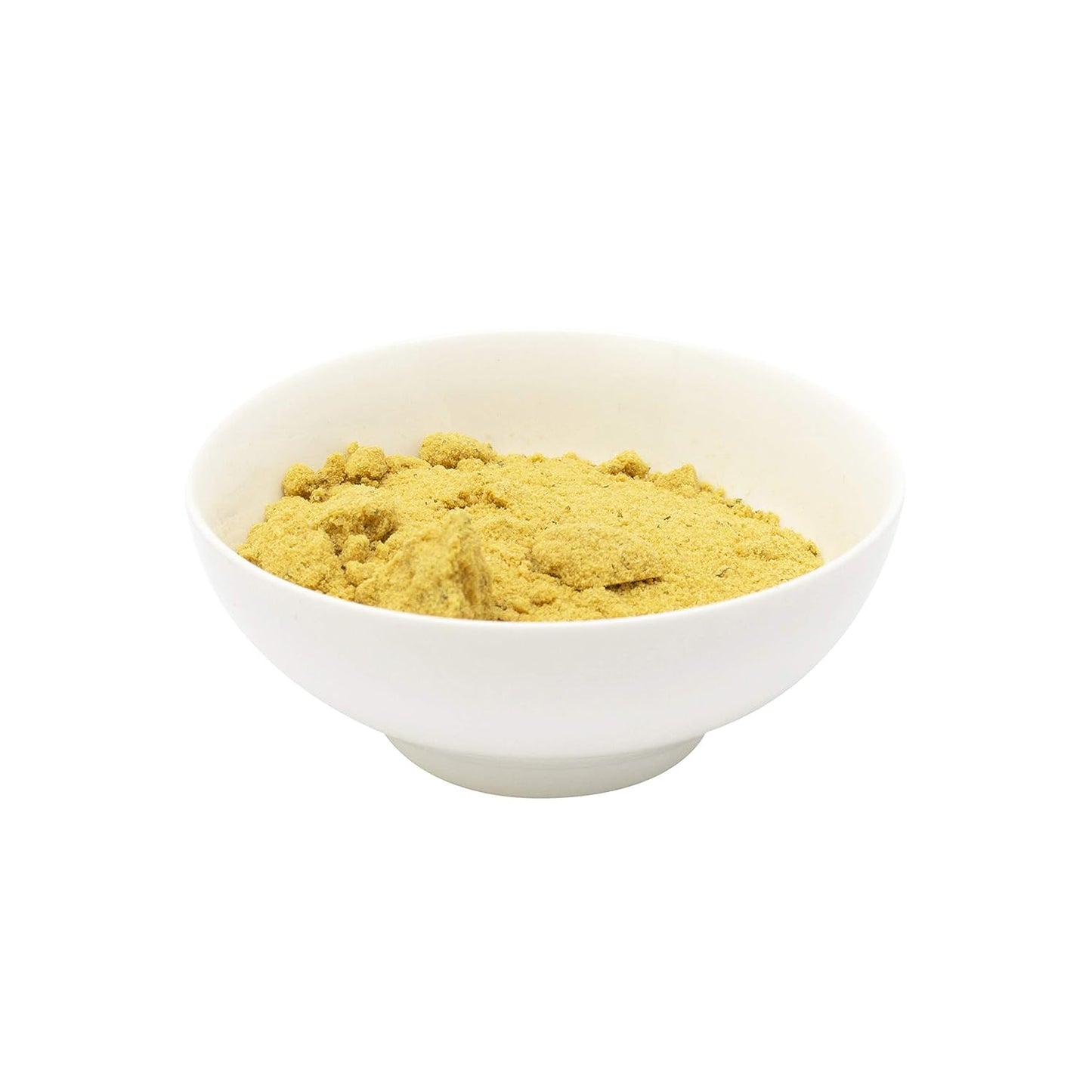 versatile function as soup base, marinade, sauce starter, and direct seasoning enhancer