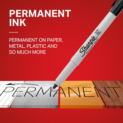 versatile ink formulation that adheres to paper, plastic, metal, and cardboard