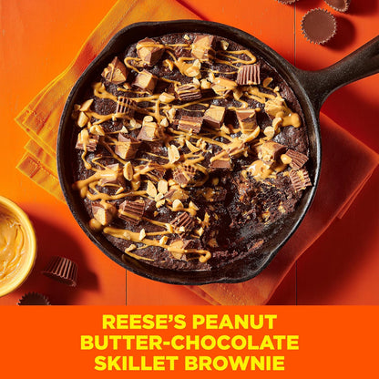 versatile pairing profile compatible with coffee, brunch spreads, and dessert tables