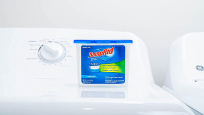 versatile placement in bathrooms, laundry rooms, kitchens, closets, pantries, basements, and garages