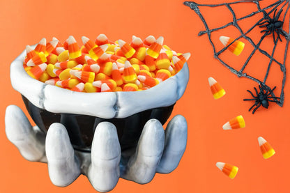 versatile use as both a standalone snack and a dessert topping