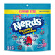 Very Berry - 18.5oz (Pack of 1)