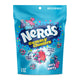 Berry - 8oz (Pack of 1)