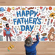 Fathers Day