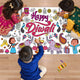 Diwali