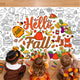 Fall