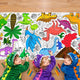 Dinosaur