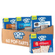 20.3 Ounce (Pack of 5)