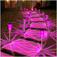 Pink 10Pack