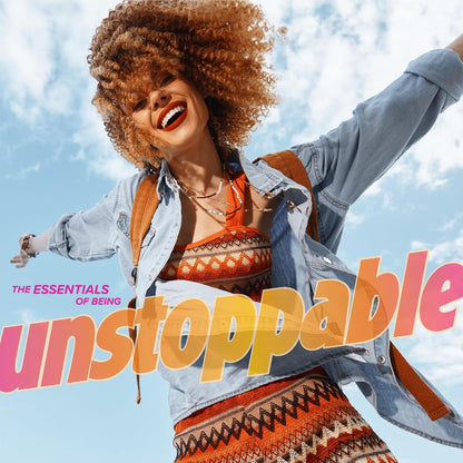 vH essentials Daily Intimate Wash – Valentine's Day Gift of Comfort for Sensitive Skin, Pack of 12