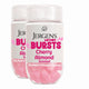 Cherry - 38 Count (Pack of 2)