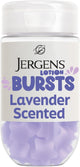 Lavender - 38 Count (Pack of 12)