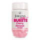Cherry - 38 Count (Pack of 12)