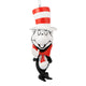 Cat in the Hat