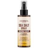 Viking Revolution Sea Salt Spray – Clean Single-Step Styling for Uncluttered Bathrooms and Intentional Routines